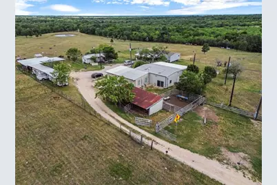 480 Grandpa Road, Lockhart, TX 78644 - Photo 29