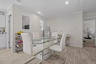 480 Grandpa Rd, Lockhart, TX 78644 - Photo 7