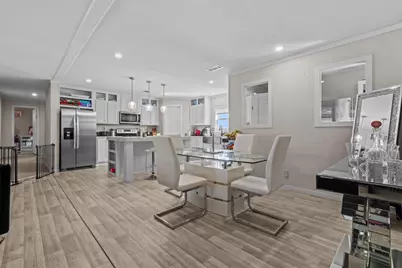 480 Grandpa Road, Lockhart, TX 78644 - Photo 5