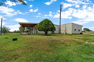 480 Grandpa Rd, Lockhart, TX 78644 - Photo 19