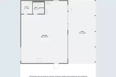 480 Grandpa Road, Lockhart, TX 78644 - Photo 27