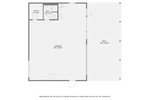 480 Grandpa Rd, Lockhart, TX 78644 - Photo 27