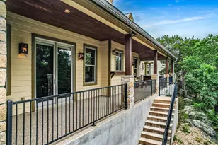 409 Venture Blvd S, Point Venture, TX 78645 - Photo 29