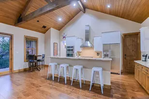 409 Venture Blvd S, Point Venture, TX 78645 - Photo 9