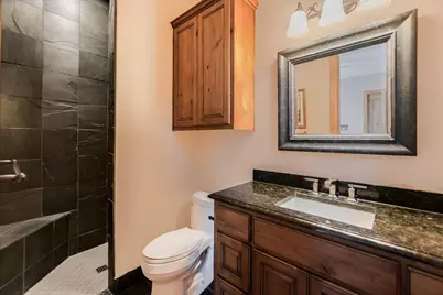 409 Venture Boulevard S, Point Venture, TX 78645 - Photo 17
