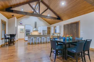 409 Venture Blvd S, Point Venture, TX 78645 - Photo 9