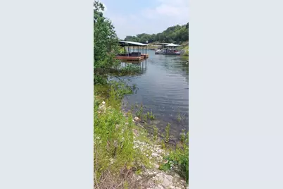 409 Venture Boulevard S, Point Venture, TX 78645 - Photo 35