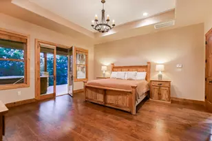 409 Venture Blvd S, Point Venture, TX 78645 - Photo 13