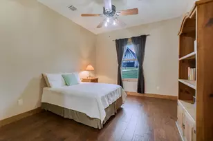409 Venture Blvd S, Point Venture, TX 78645 - Photo 19