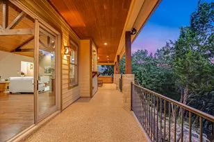 409 Venture Blvd S, Point Venture, TX 78645 - Photo 23