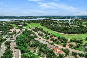 409 Venture Blvd S, Point Venture, TX 78645 - Photo 37