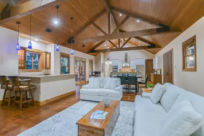409 Venture Boulevard S, Point Venture, TX 78645 - Photo 1