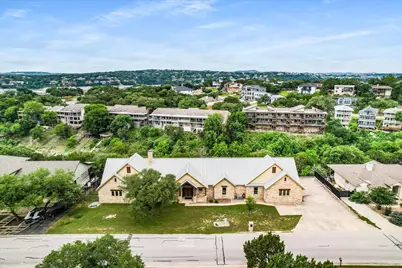 409 Venture Boulevard S, Point Venture, TX 78645 - Photo 33