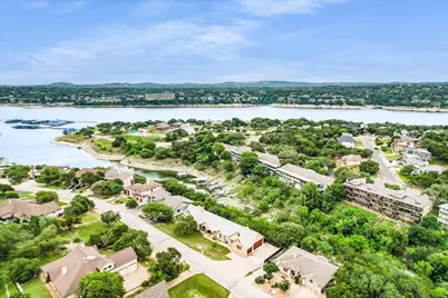 409 Venture Boulevard S, Point Venture, TX 78645 - Photo 35