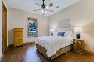 409 Venture Blvd S, Point Venture, TX 78645 - Photo 21