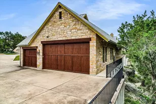 409 Venture Blvd S, Point Venture, TX 78645 - Photo 27