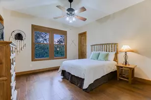 409 Venture Blvd S, Point Venture, TX 78645 - Photo 17