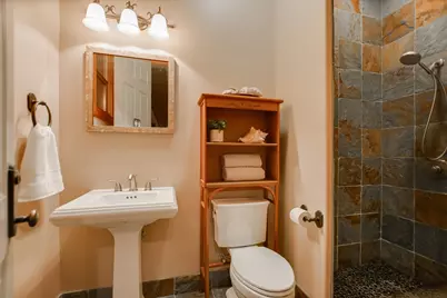 409 Venture Boulevard S, Point Venture, TX 78645 - Photo 23