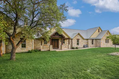 409 Venture Boulevard S, Point Venture, TX 78645 - Photo 29