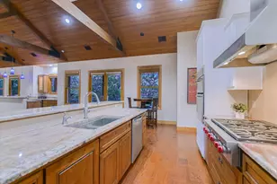 409 Venture Blvd S, Point Venture, TX 78645 - Photo 11