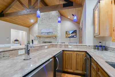 409 Venture Boulevard S, Point Venture, TX 78645 - Photo 11