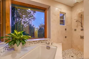 409 Venture Blvd S, Point Venture, TX 78645 - Photo 15