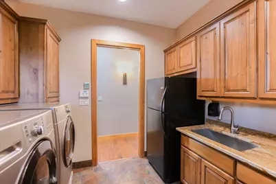 409 Venture Boulevard S, Point Venture, TX 78645 - Photo 21