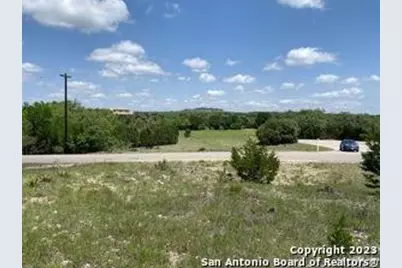 340 S Calvin Barrett, Blanco, TX 78606 - Photo 15