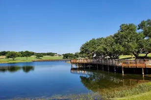 340 S Calvin Barrett, Blanco, TX 78606 - Photo 1
