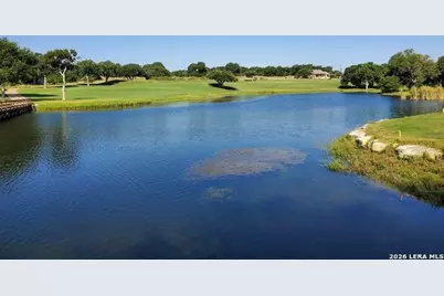 340 S Calvin Barrett, Blanco, TX 78606 - Photo 9