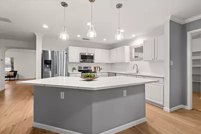 2524 Lavendale Court, Austin, TX 78748 - Photo 3