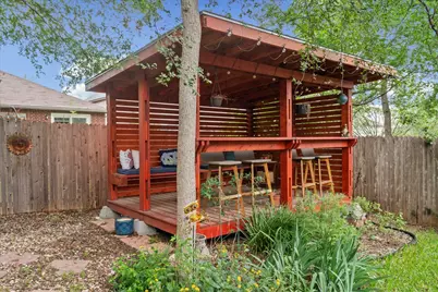 2524 Lavendale Court, Austin, TX 78748 - Photo 33