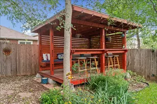 2524 Lavendale Ct, Austin, TX 78748 - Photo 33