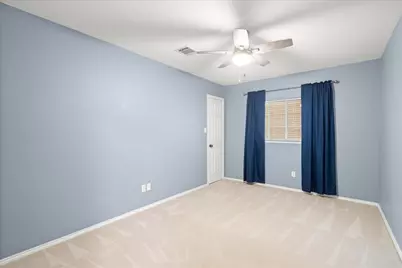 2524 Lavendale Court, Austin, TX 78748 - Photo 29