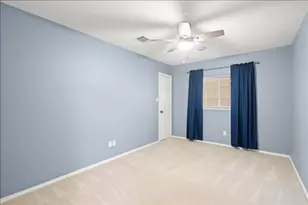 2524 Lavendale Ct, Austin, TX 78748 - Photo 29