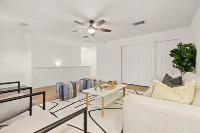 2524 Lavendale Court, Austin, TX 78748 - Photo 17