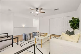 2524 Lavendale Ct, Austin, TX 78748 - Photo 17