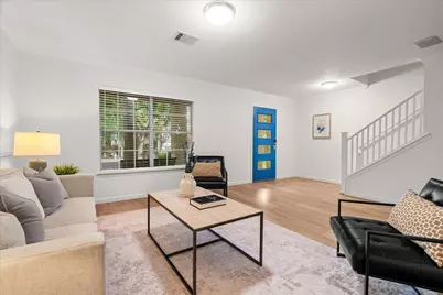 2524 Lavendale Court, Austin, TX 78748 - Photo 9
