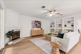 2524 Lavendale Ct, Austin, TX 78748 - Photo 11