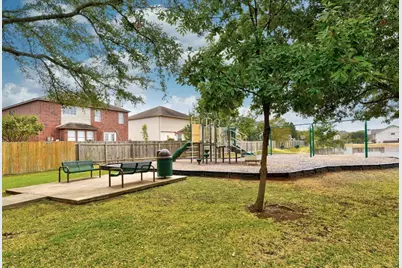 2524 Lavendale Court, Austin, TX 78748 - Photo 37