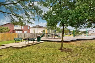 2524 Lavendale Ct, Austin, TX 78748 - Photo 37