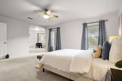 2524 Lavendale Court, Austin, TX 78748 - Photo 21