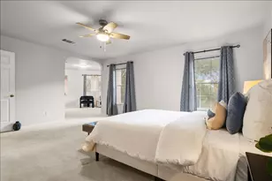 2524 Lavendale Ct, Austin, TX 78748 - Photo 21