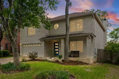 2524 Lavendale Court, Austin, TX 78748 - Photo 1