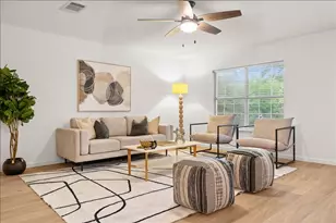 2524 Lavendale Ct, Austin, TX 78748 - Photo 3