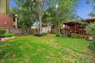 2524 Lavendale Ct, Austin, TX 78748 - Photo 31