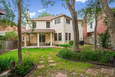 2524 Lavendale Court, Austin, TX 78748 - Photo 31