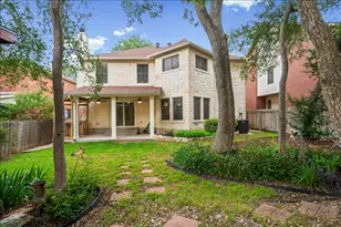 2524 Lavendale Ct, Austin, TX 78748 - Photo 31