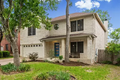 2524 Lavendale Court, Austin, TX 78748 - Photo 5