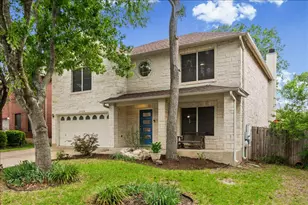 2524 Lavendale Ct, Austin, TX 78748 - Photo 5